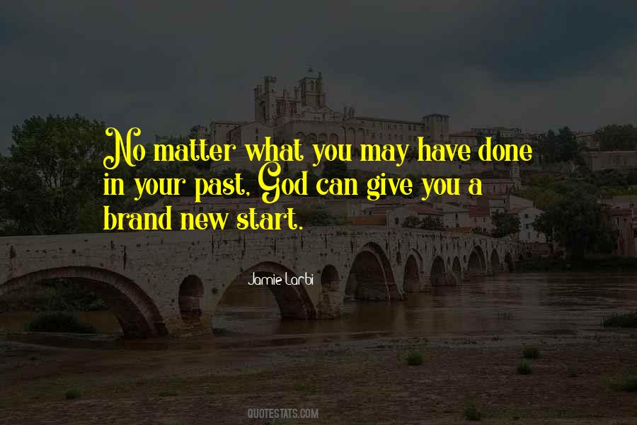 New Inspirational Quotes #1284973