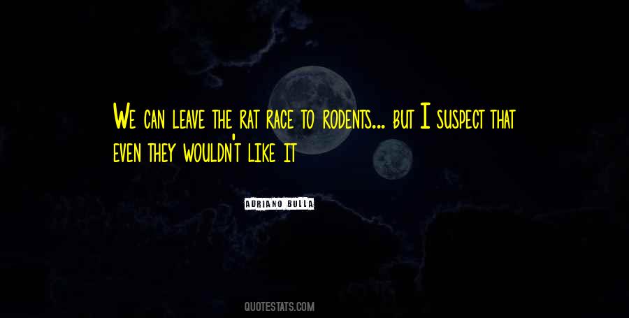 New Inspirational Quotes #1341105