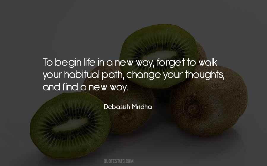 New Inspirational Quotes #1398366