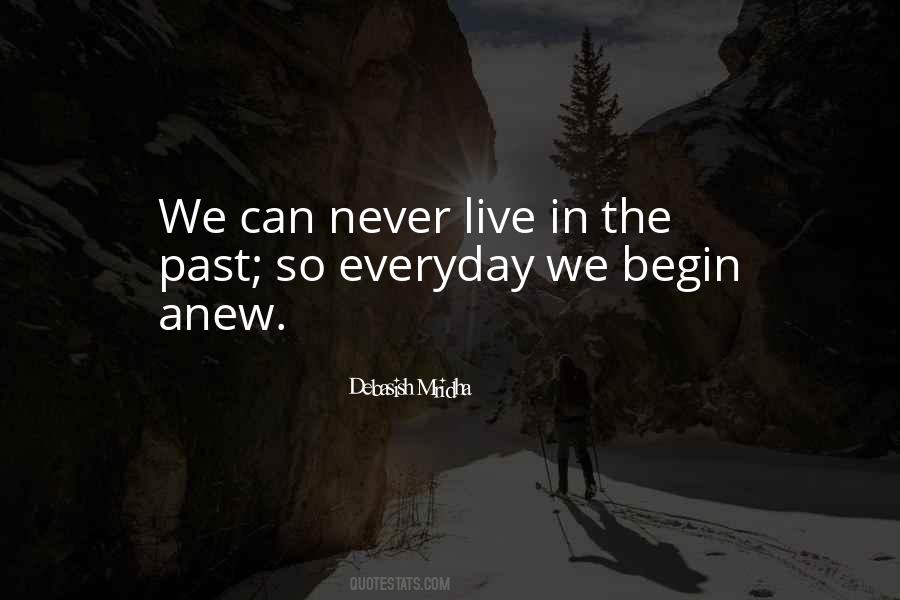 New Inspirational Quotes #255082