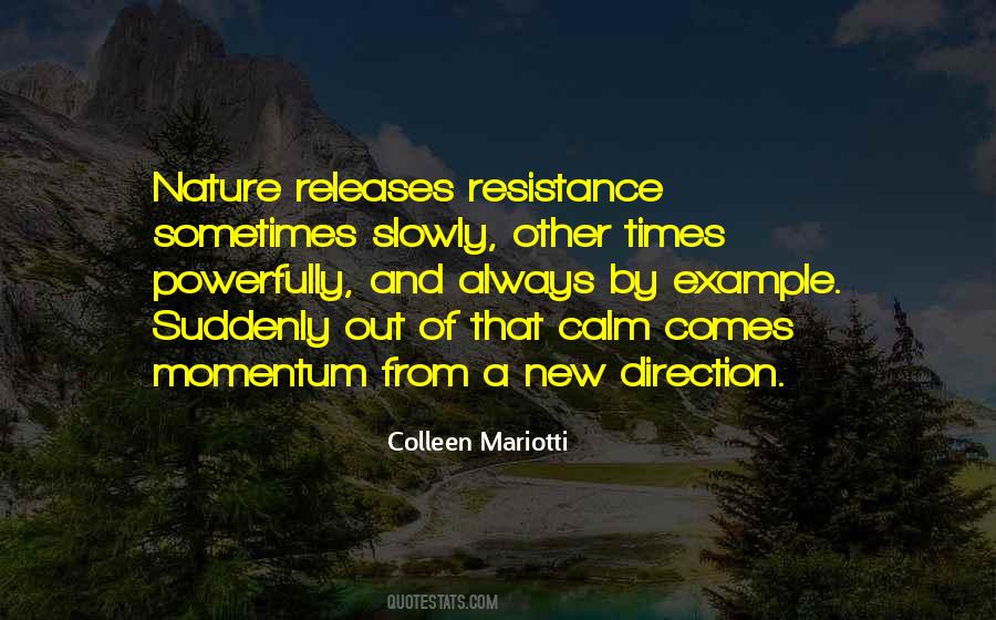 New Inspirational Quotes #285705