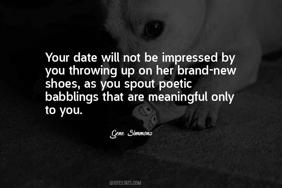 New Inspirational Quotes #335648
