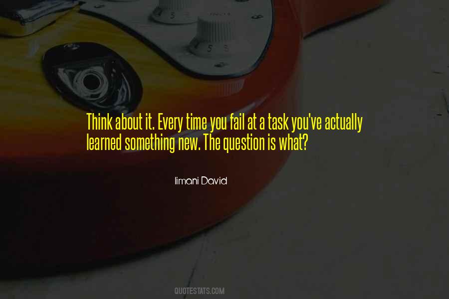 New Inspirational Quotes #49011