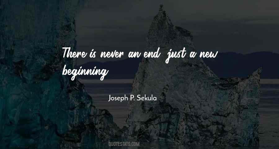 New Inspirational Quotes #490562