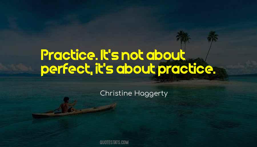 New Inspirational Quotes #625981