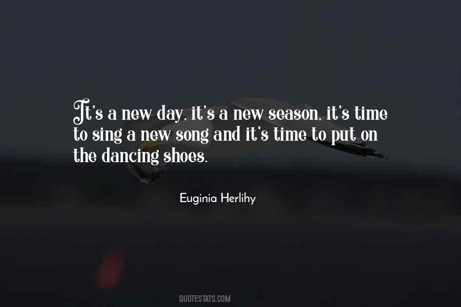 New Inspirational Quotes #708910