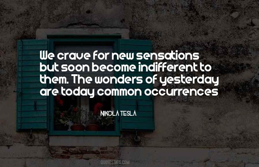 New Inspirational Quotes #749742