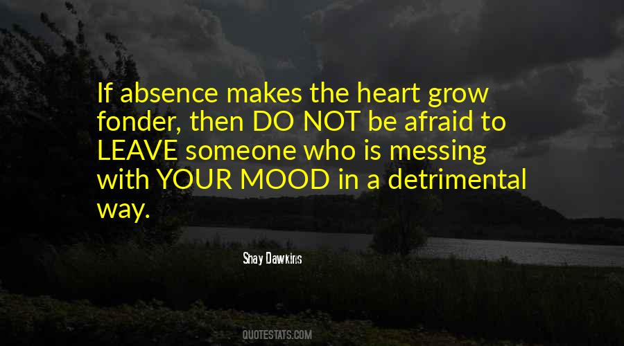 New Inspirational Quotes #817695