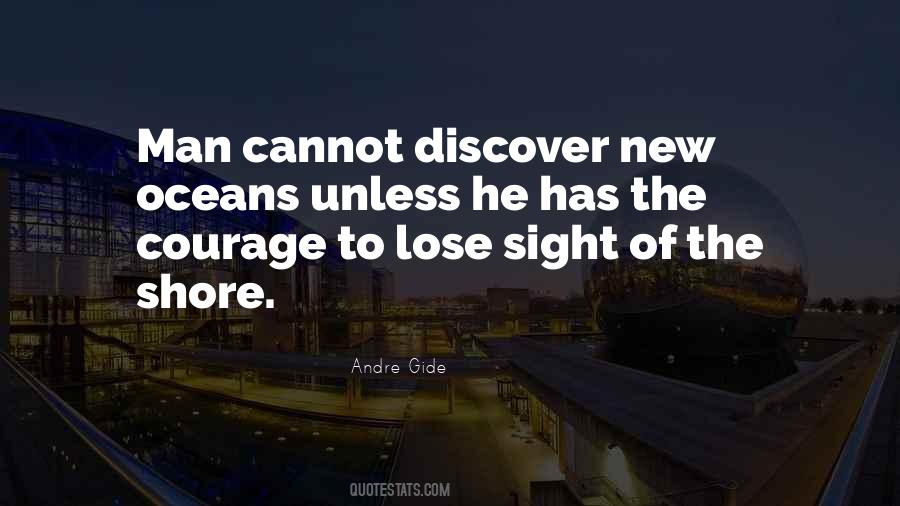 New Inspirational Quotes #852844