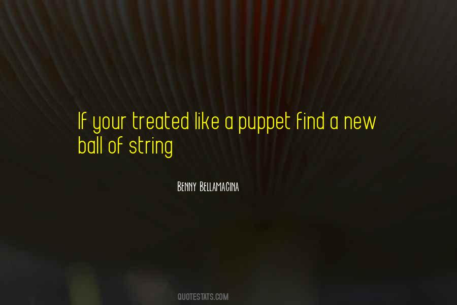 New Inspirational Quotes #896947