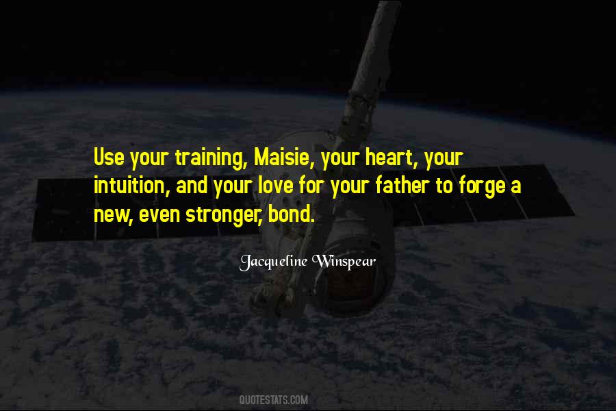 New Inspirational Quotes #944757