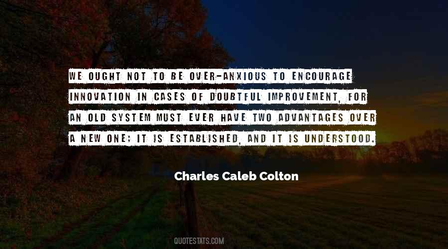 New Inspirational Quotes #975460