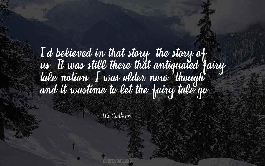 Heartfelt Appreciation Quotes #1368762