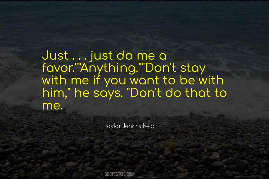 Heartfelt Appreciation Quotes #1440661