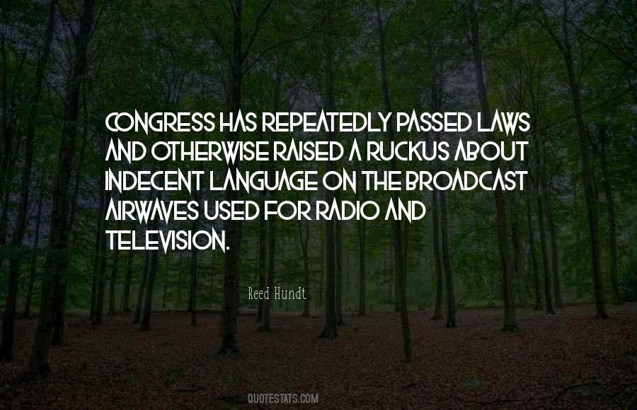 Heartfelt Appreciation Quotes #580498