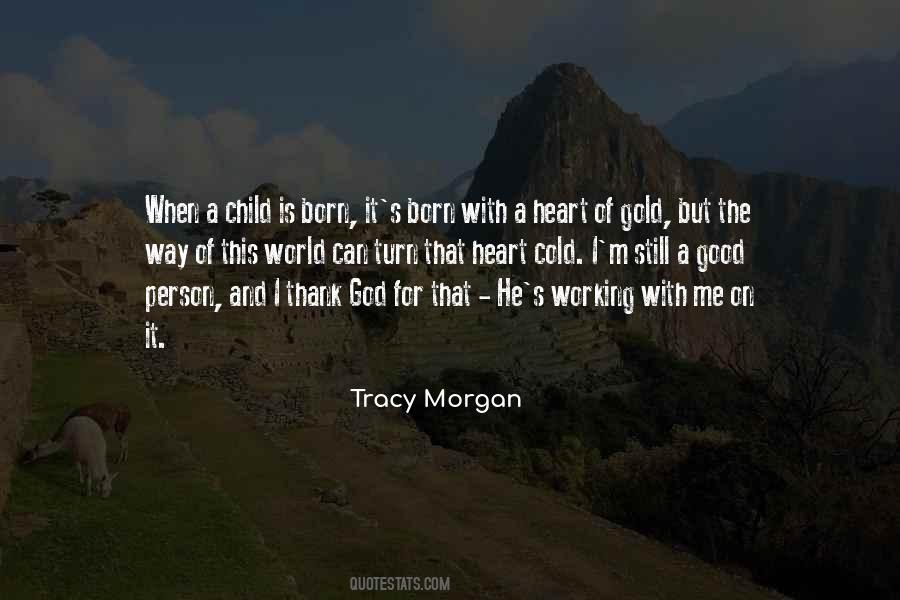 Quotes About God Working On Me #951597