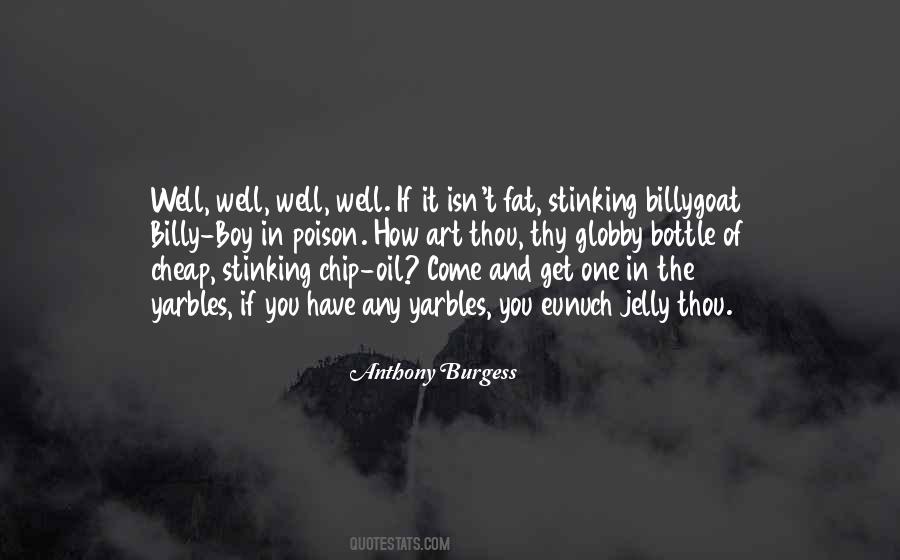 Get Oil Quotes #1170124