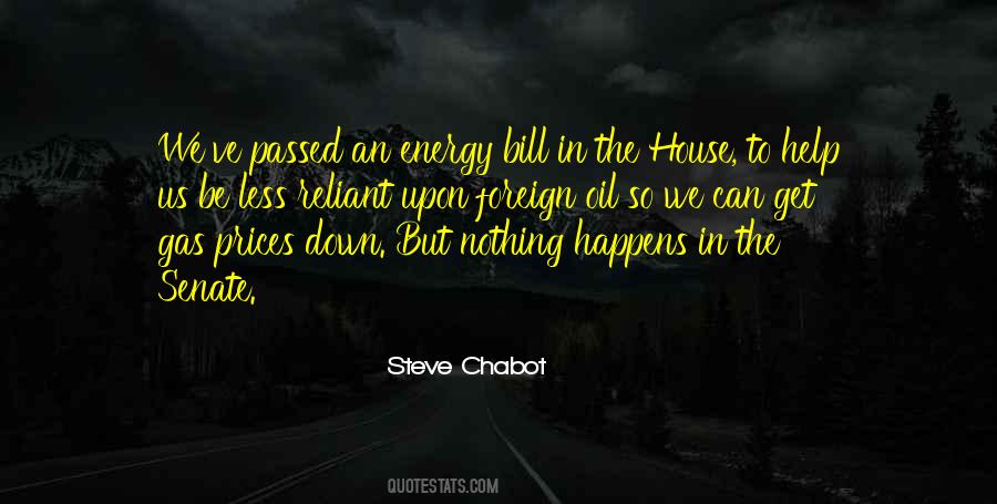 Get Oil Quotes #1269745