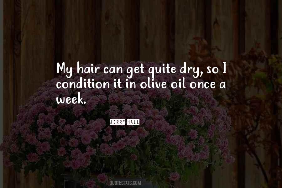 Get Oil Quotes #1343036