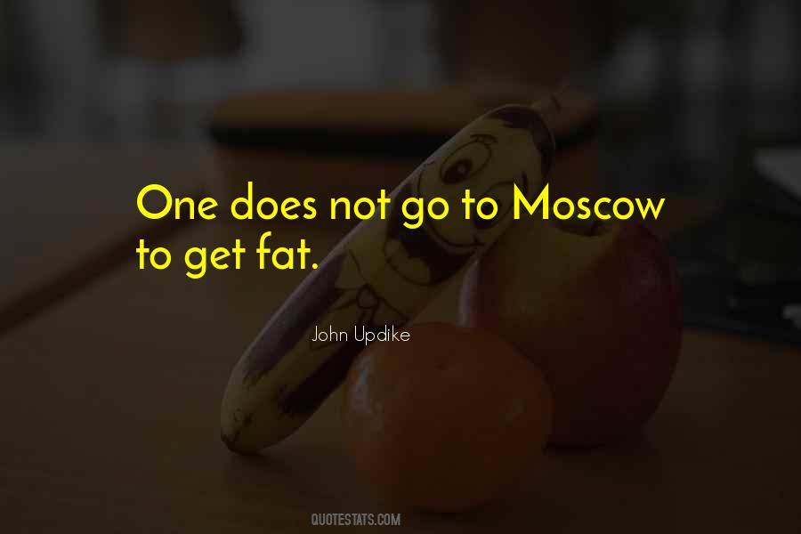 Get Oil Quotes #1398501