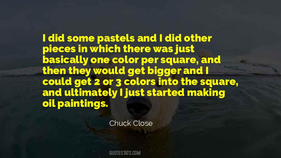 Get Oil Quotes #1527019