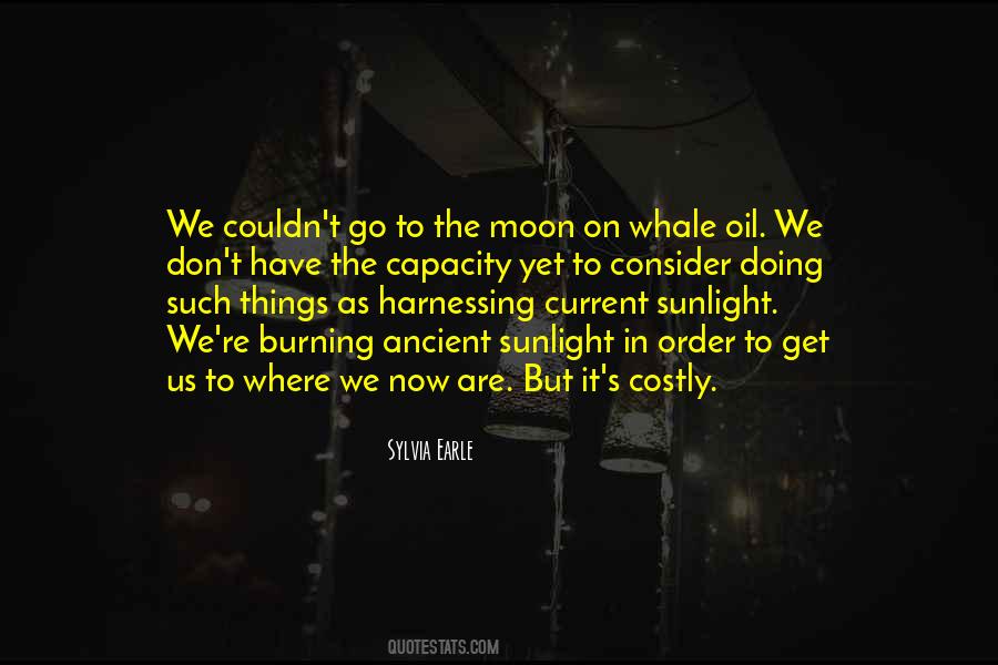 Get Oil Quotes #1527725