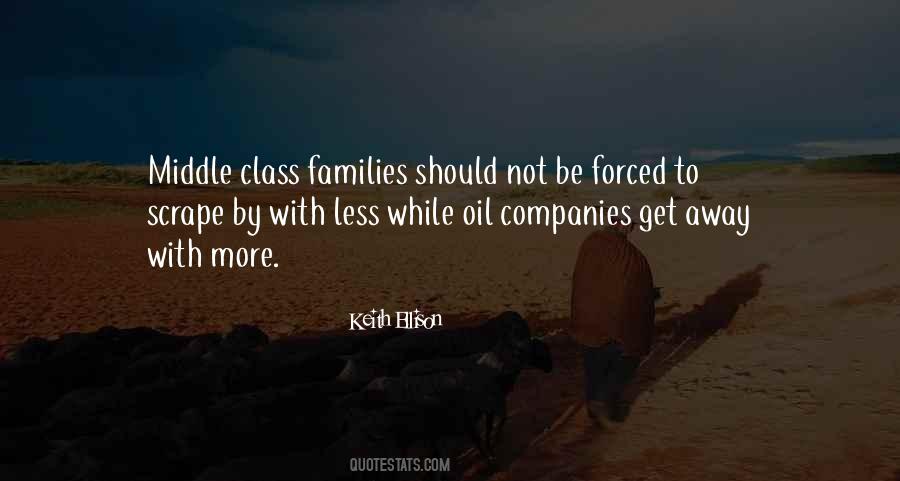 Get Oil Quotes #1532668