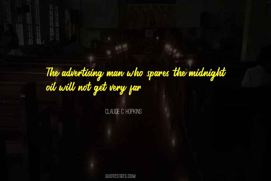 Get Oil Quotes #1568891