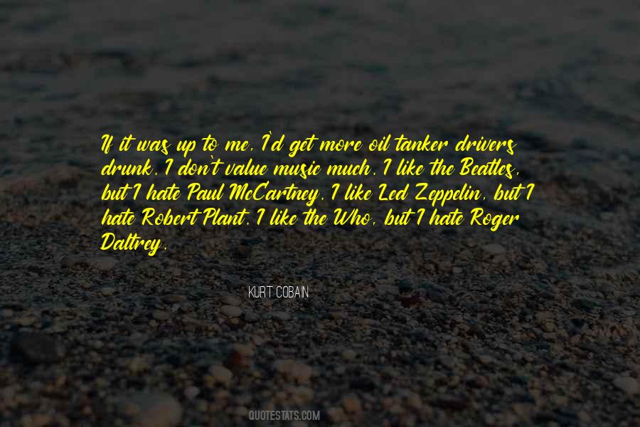 Get Oil Quotes #163581