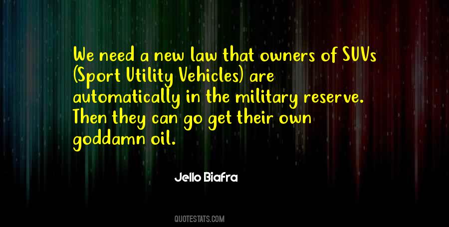 Get Oil Quotes #1650883