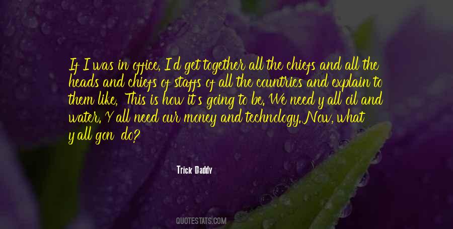 Get Oil Quotes #1657567