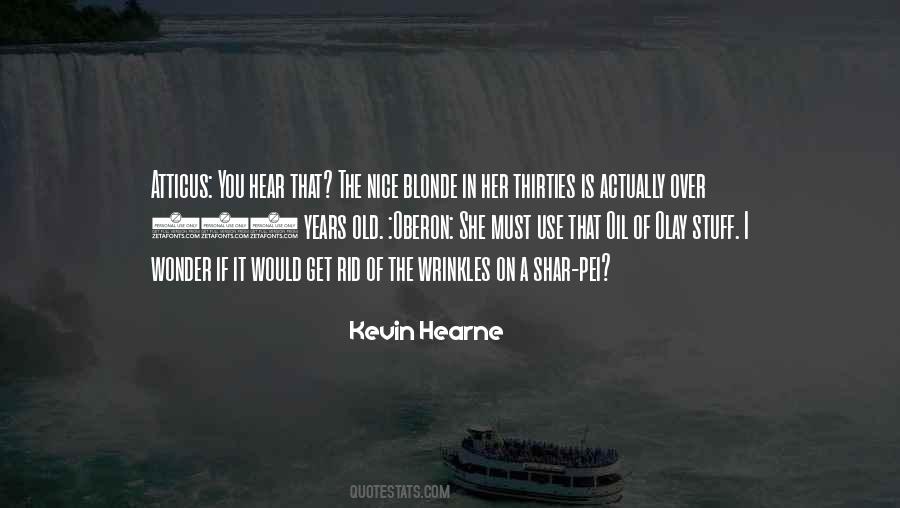 Get Oil Quotes #1669532