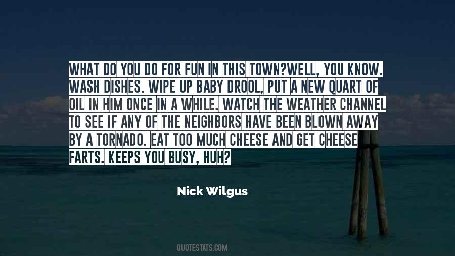 Get Oil Quotes #1740816