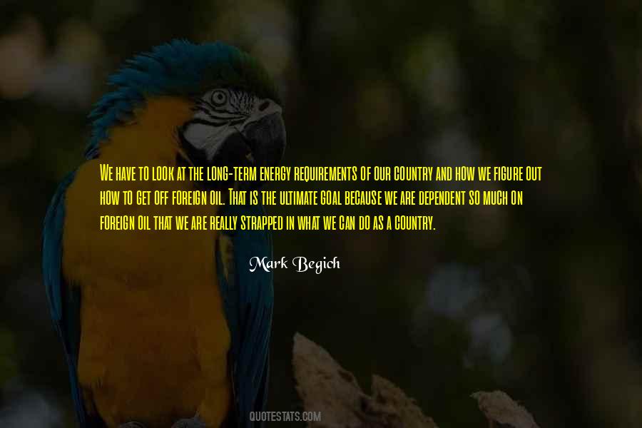 Get Oil Quotes #1778873