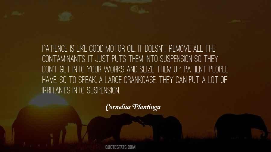Get Oil Quotes #274534