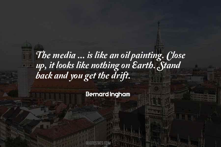 Get Oil Quotes #371144