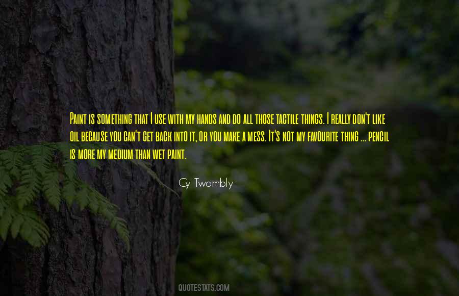 Get Oil Quotes #436511