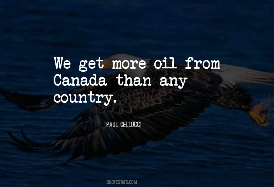 Get Oil Quotes #458170