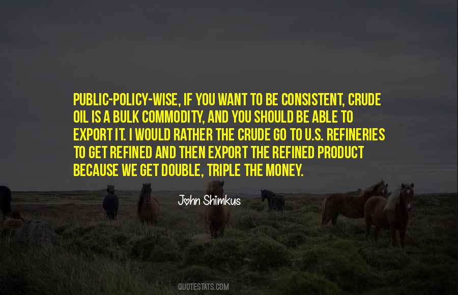 Get Oil Quotes #587467
