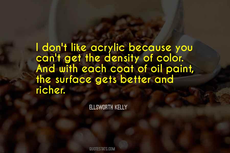 Get Oil Quotes #62511