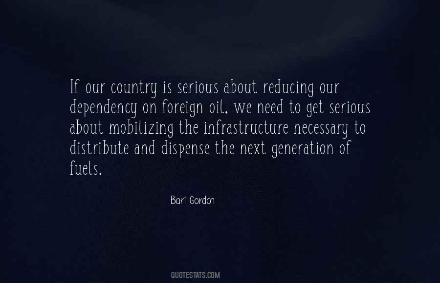 Get Oil Quotes #630934