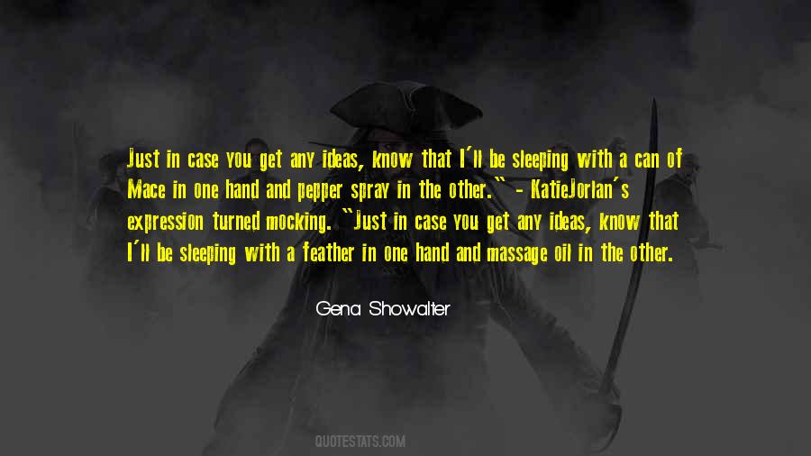 Get Oil Quotes #632683