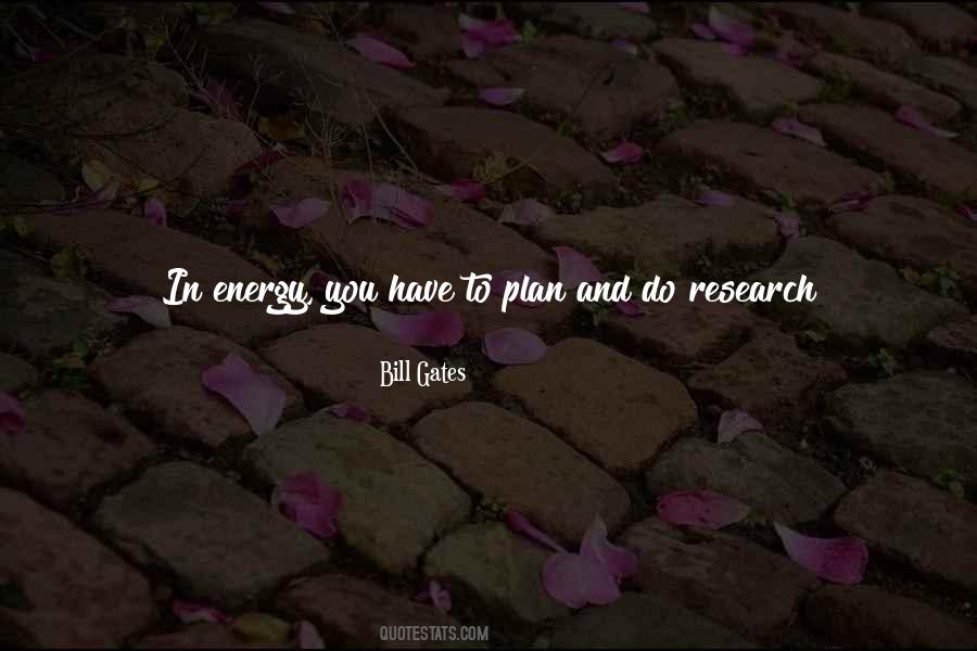 Get Oil Quotes #635292