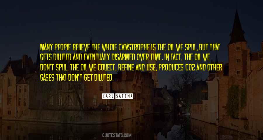 Get Oil Quotes #638873