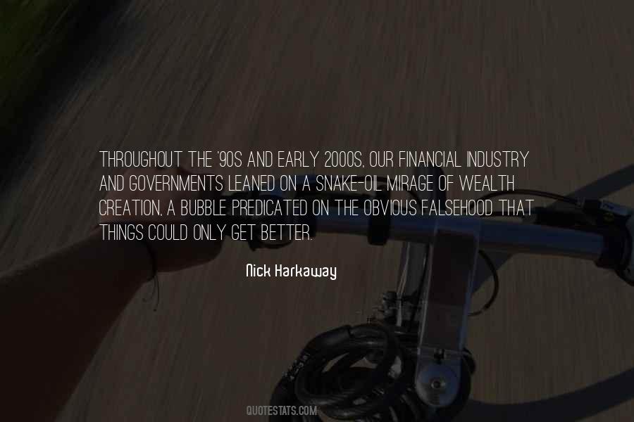 Get Oil Quotes #647274