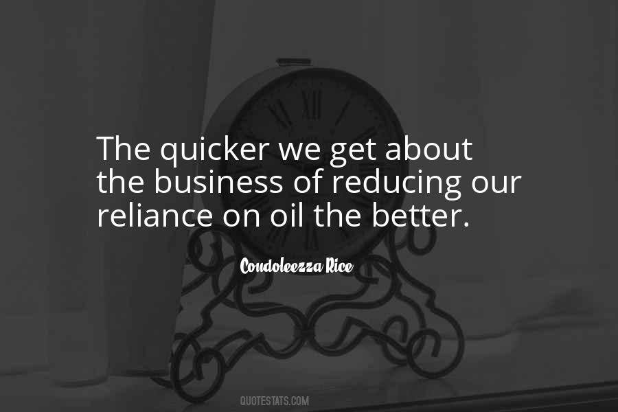 Get Oil Quotes #677600