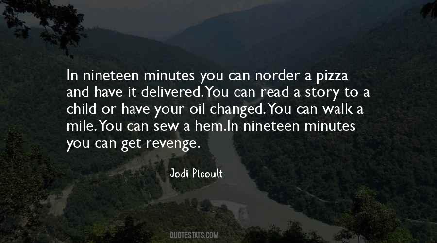 Get Oil Quotes #702338