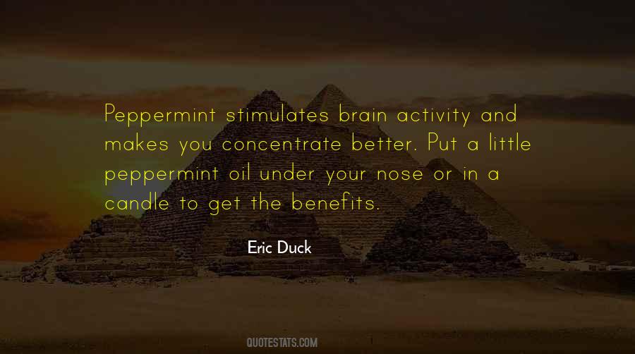 Get Oil Quotes #741101