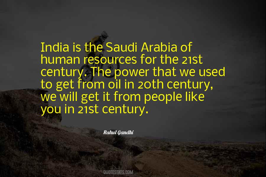 Get Oil Quotes #751195