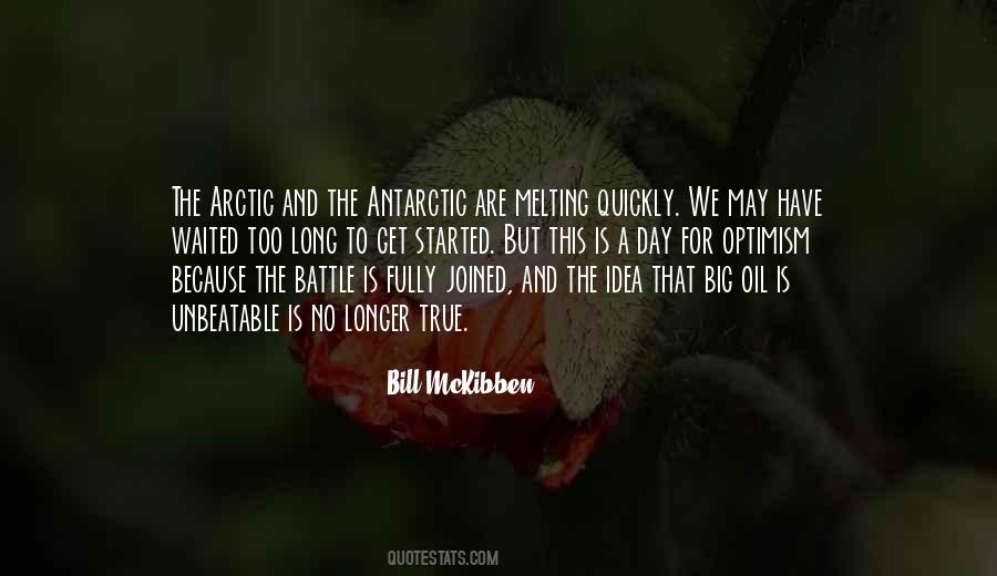 Get Oil Quotes #779216